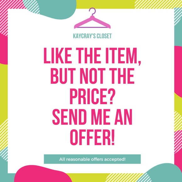 Meet your Posher, Mikhayla - Picture 4 of 6